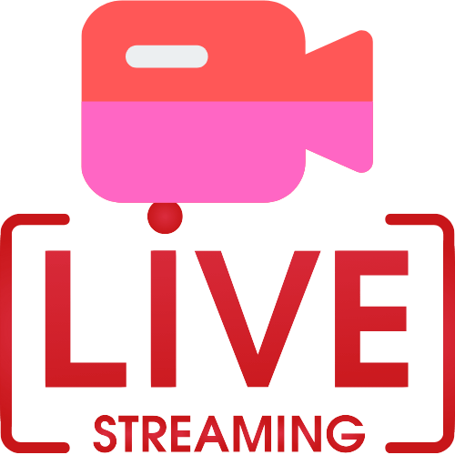 Live Camporno